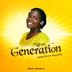 New Generation