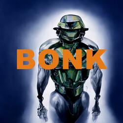 Bonk Remains