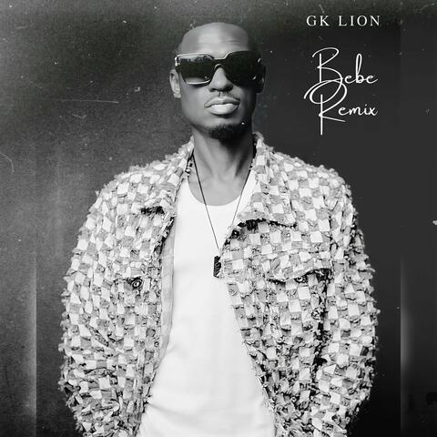 Bebe (Remix)
