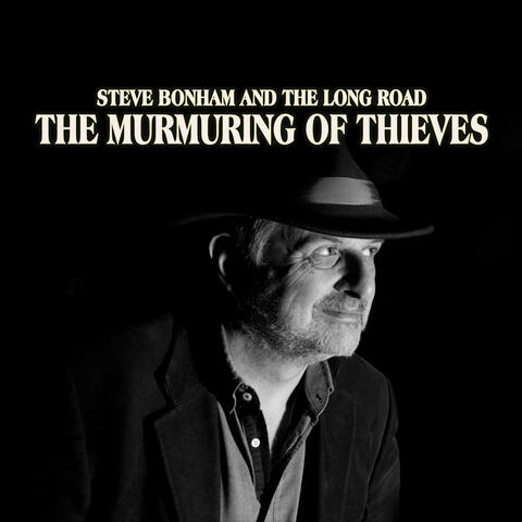 The Murmuring of Thieves