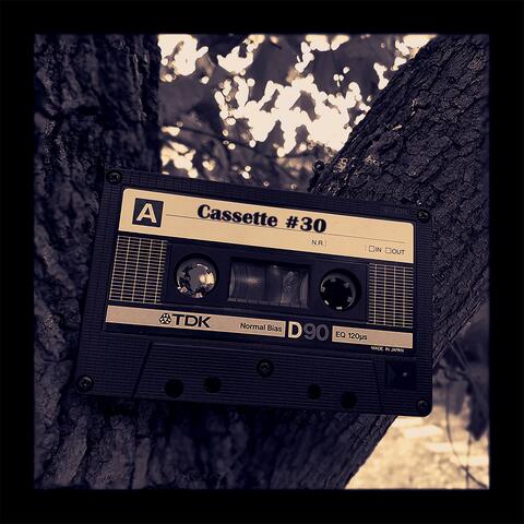 Cassette #30