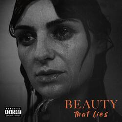 Beauty That Lies