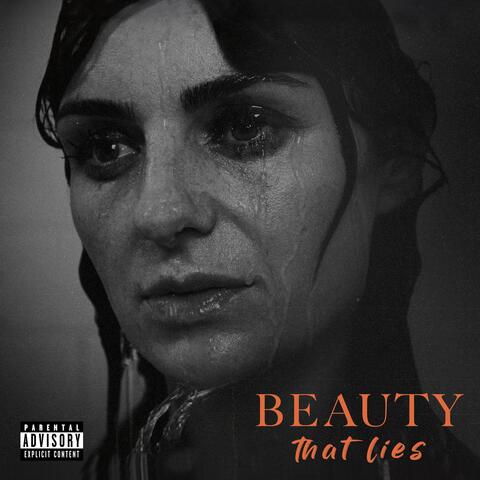 Beauty That Lies