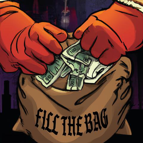 Fill the Bag
