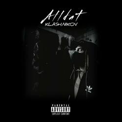 Alldat