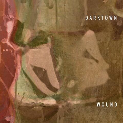 Darktown Wound
