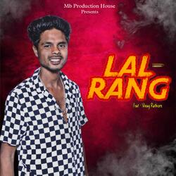 Lal Rang