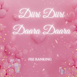 Diiri Diiri Daara Daara