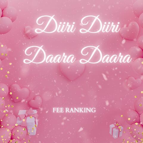 Diiri Diiri Daara Daara
