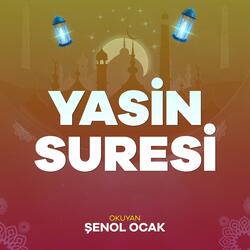 Yasin Suresi