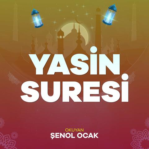 Yasin Suresi