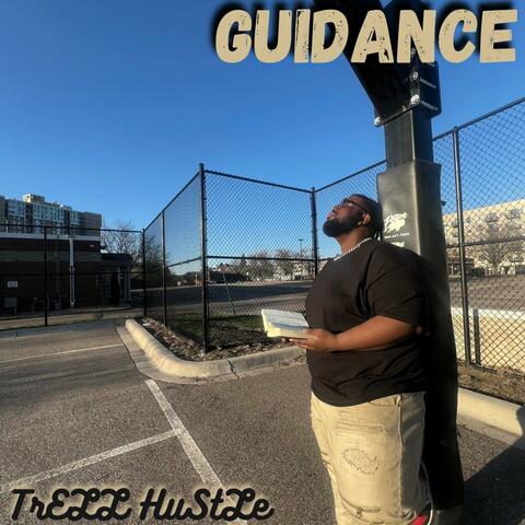Guidance