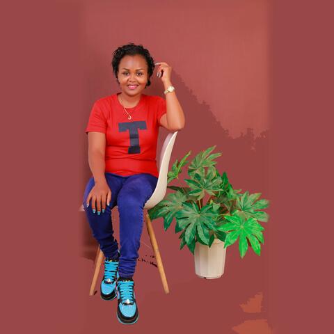 Horeria Ngoro