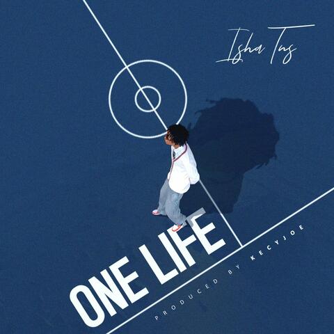 One Life