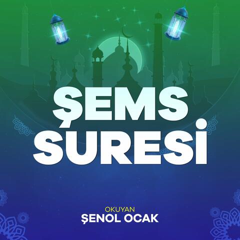 Şems Suresi