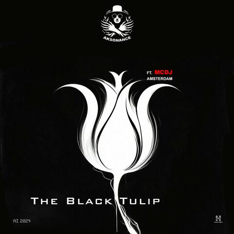 The Black Tulip