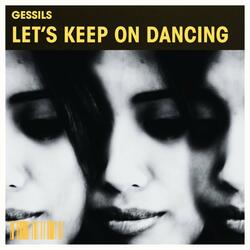 Let's Keep on Dancing
