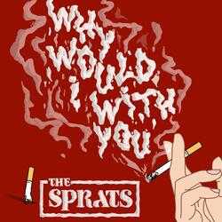 Why Would I with You