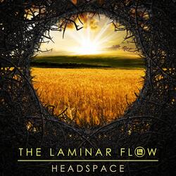 Headspace