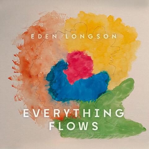 Everything Flows