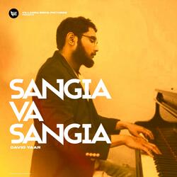 Sangia Va Sangia