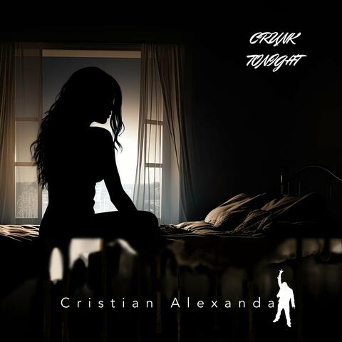Cristian Alexanda