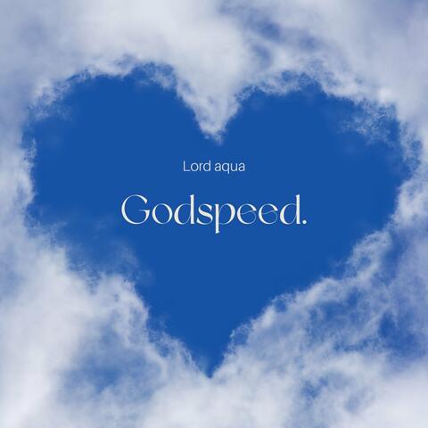 Godspeed
