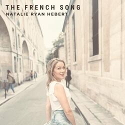 The French Song