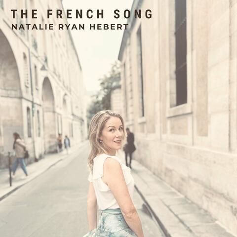 The French Song
