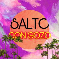 Salto con Gozo