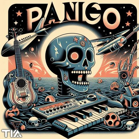 Panico
