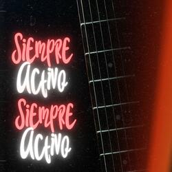 Siempre Activo