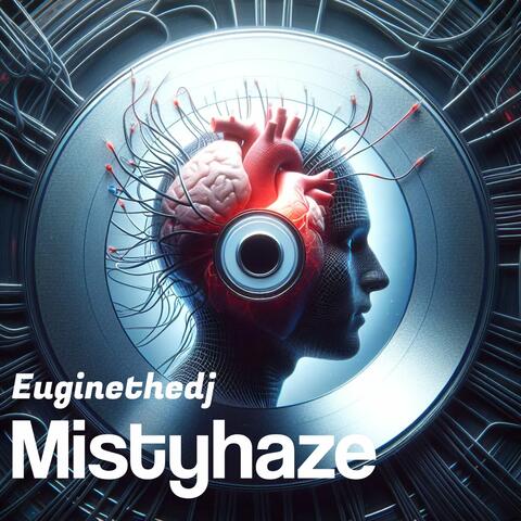 Mistyhaze