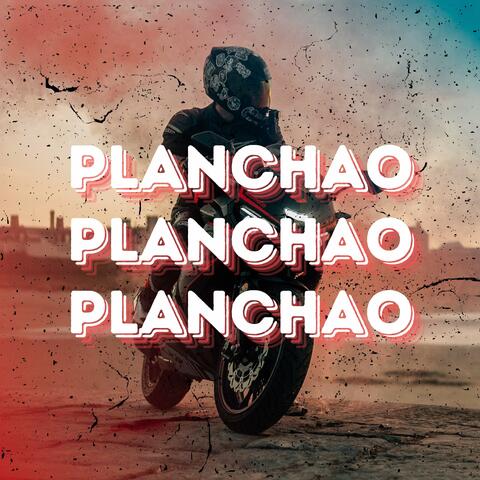 Planchao