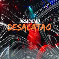 Desacatao