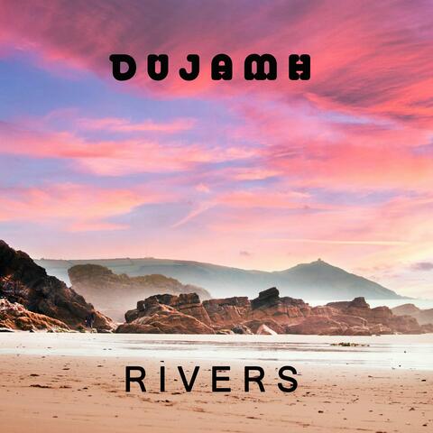 Rivers