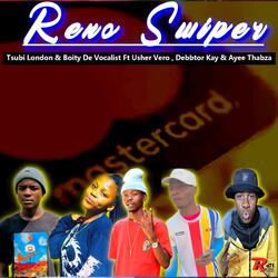 Reno Swiper