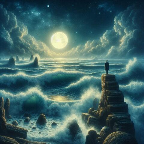 Whispers of the Tides