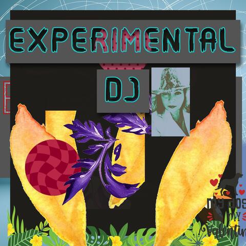 Experimental Dj
