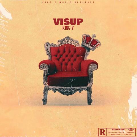 Visup