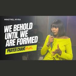This Chant Can Change Your Prayer Life - Prayer Chant