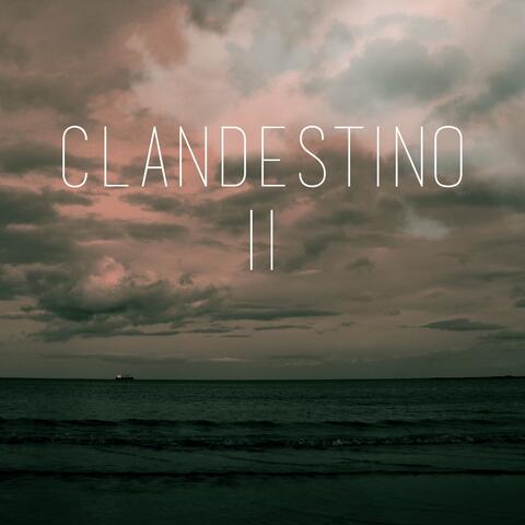 Clandestino