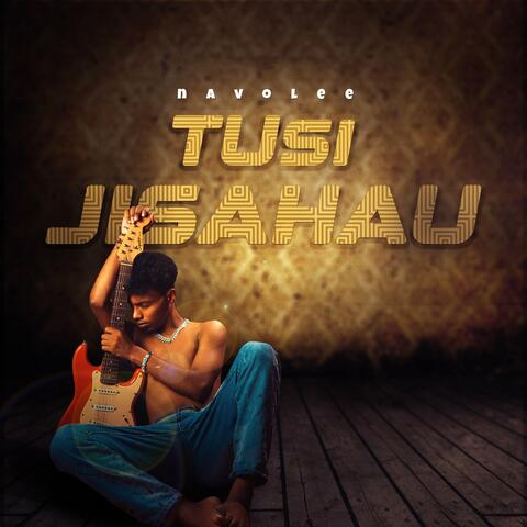 Tusijisahau