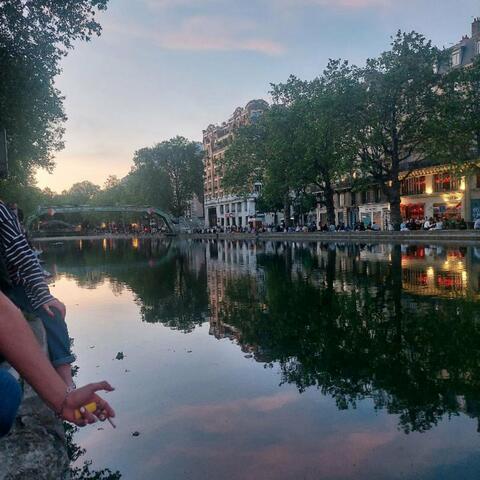 Respire