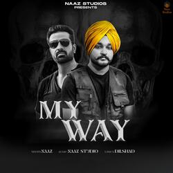 My Way