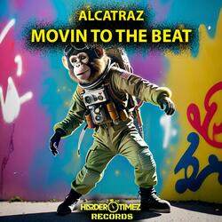 Movin to the Beat