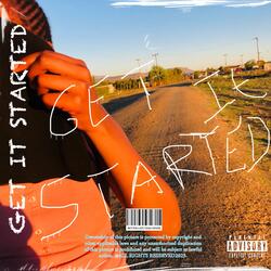 Get It Started