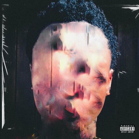 Better Late Than Never