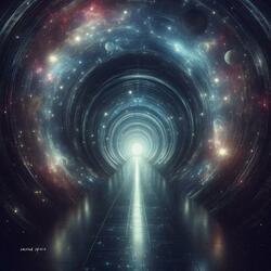 Endless Void