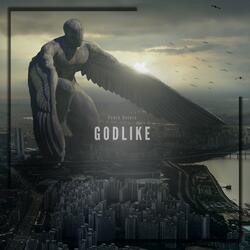 Godlike